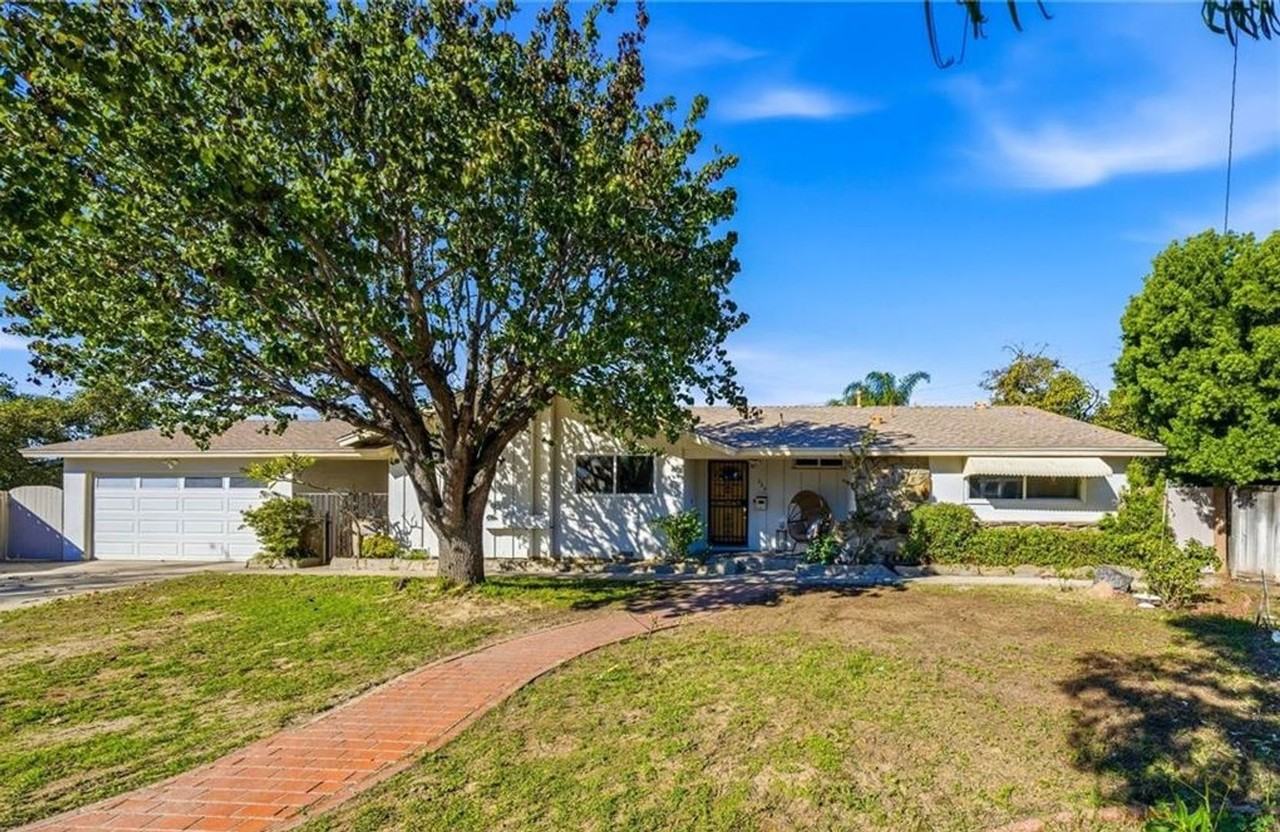 335 N London Pl - Photo 3 of 39