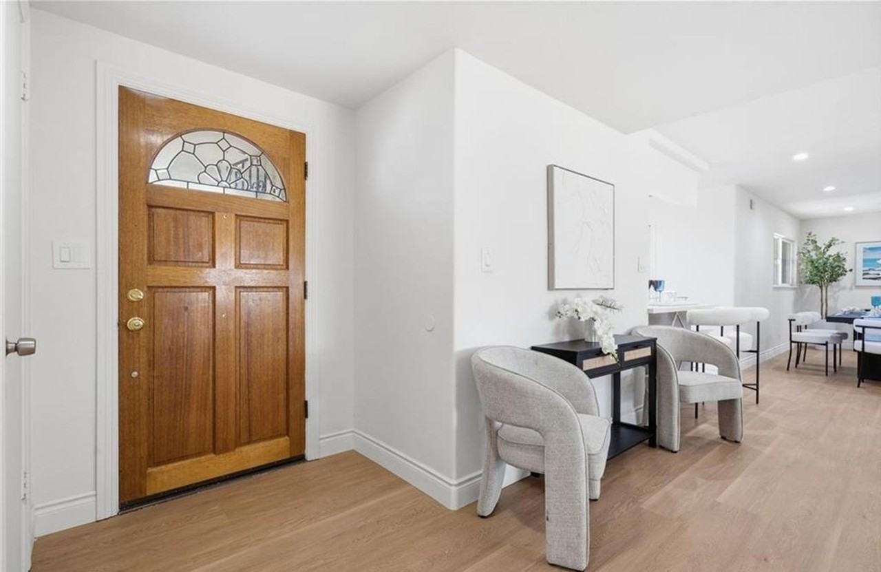 335 N London Pl - Photo 4 of 39