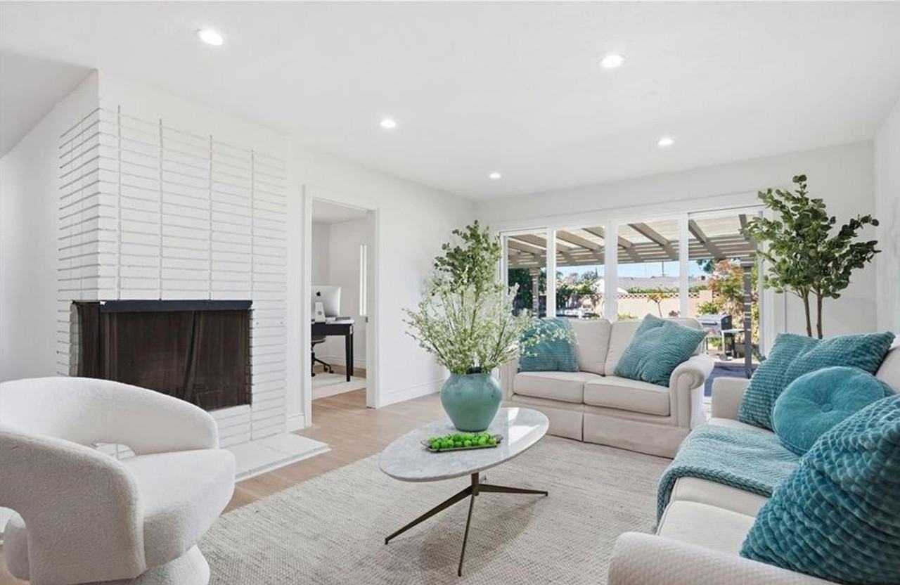 335 N London Pl - Photo 5 of 39