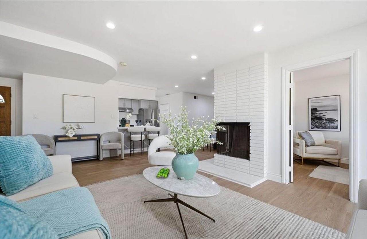 335 N London Pl - Photo 6 of 39