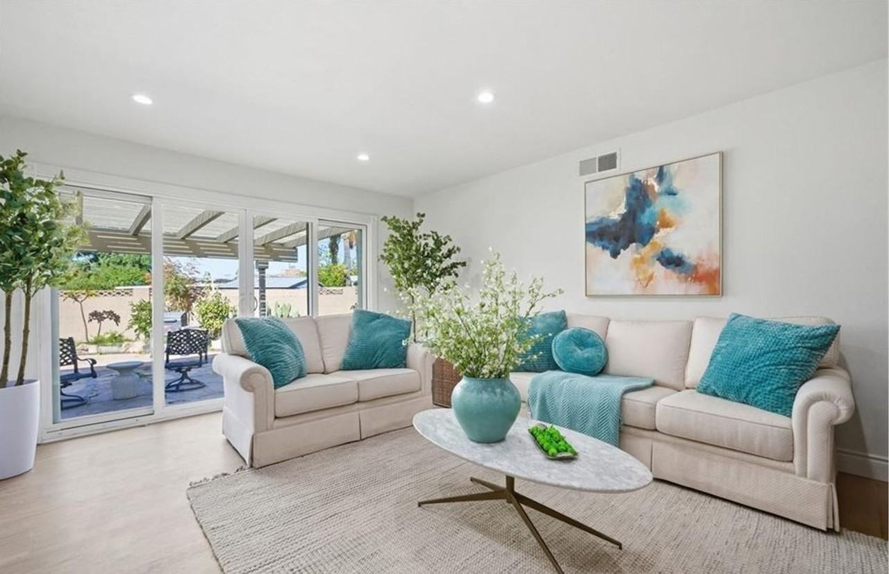 335 N London Pl - Photo 7 of 39