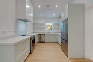 featured image of 12535 Moss Ranch Rd