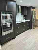 3231 Salzedo St - Photo 1 of 1