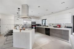 20375 Ne 22nd Pl - Photo 1 of 1