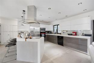 20375 Ne 22nd Pl - Photo 1 of 1