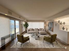 featured image of 3802 Riviera Dr