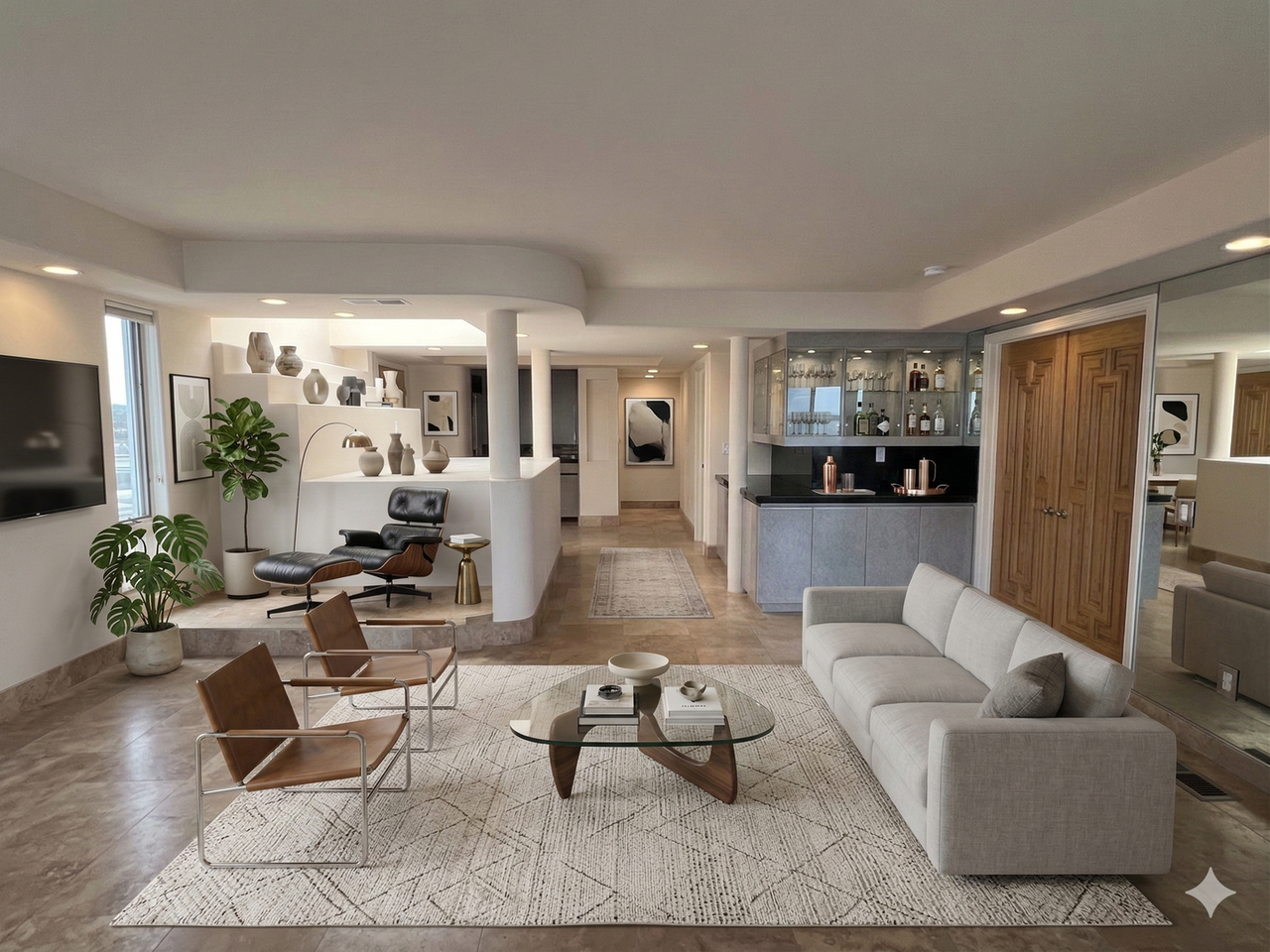 3802 Riviera Dr - Photo 2 of 10