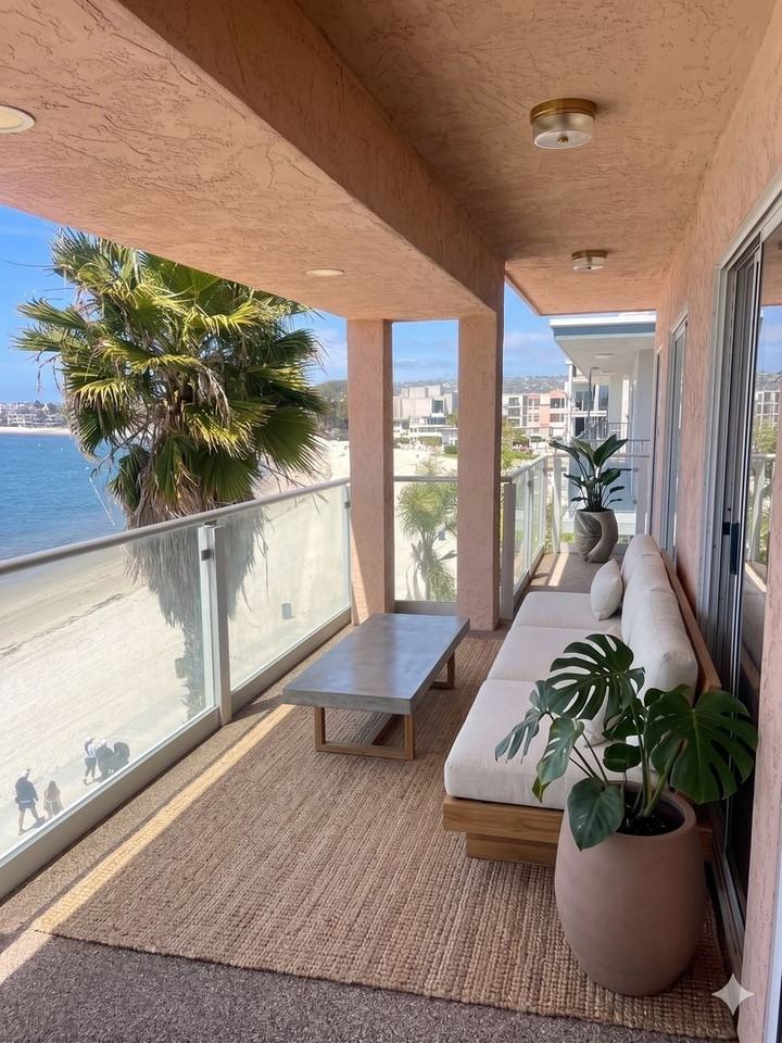 3802 Riviera Dr - Photo 3 of 10