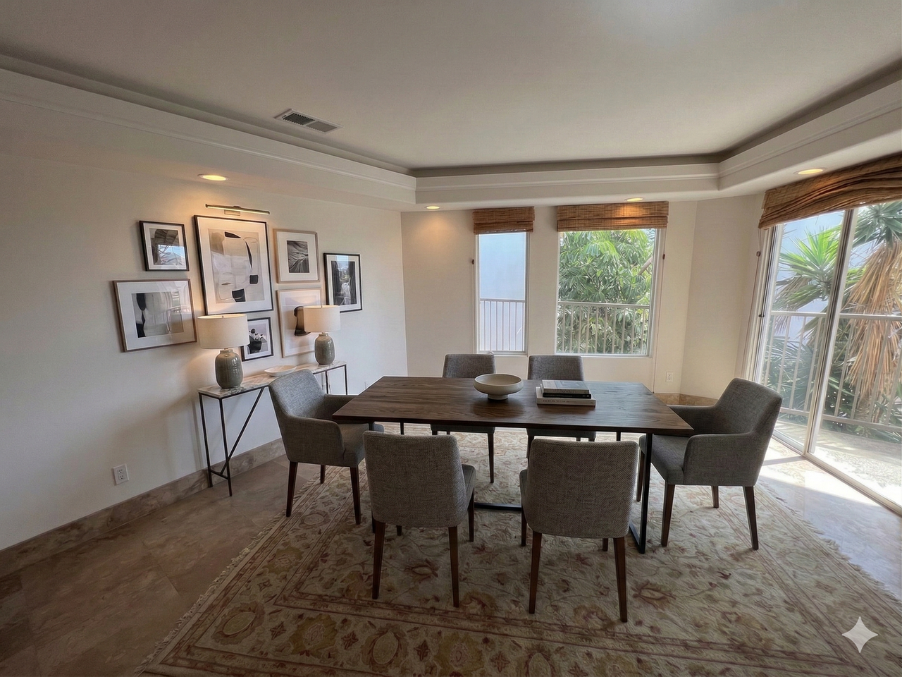 3802 Riviera Dr - Photo 7 of 10