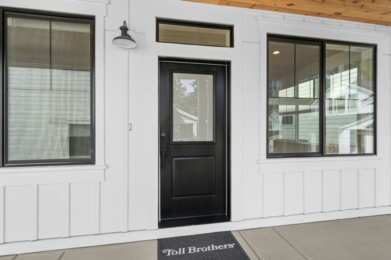 13426 13426 NE 112th Place - TARA 6 LLC - Photo 2 of 25