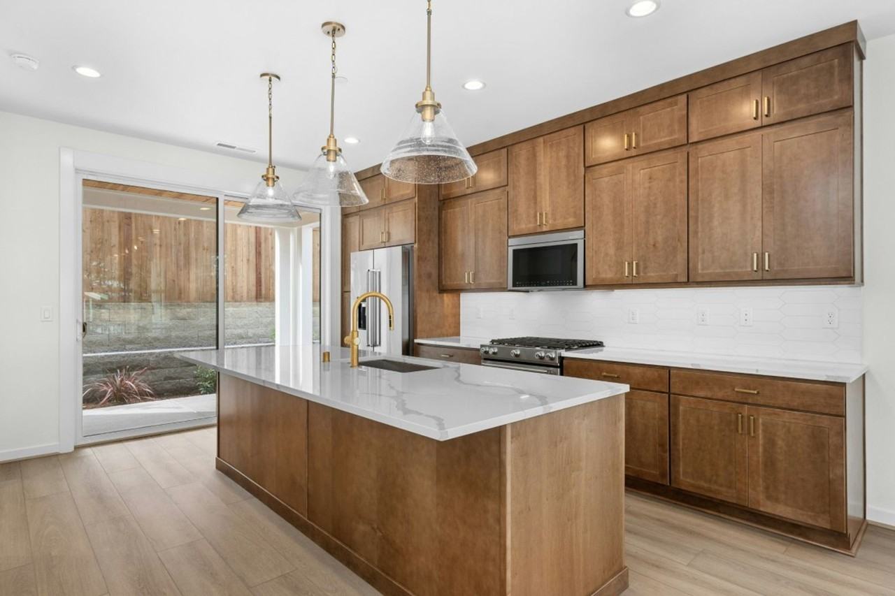 13426 13426 NE 112th Place - TARA 6 LLC - Photo 5 of 25