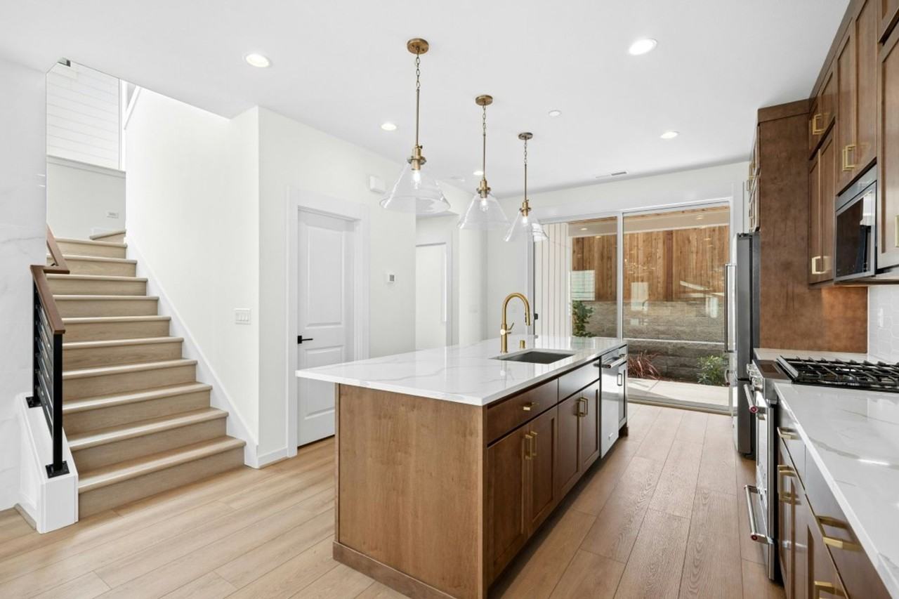 13426 13426 NE 112th Place - TARA 6 LLC - Photo 6 of 25