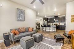 16881 Askins Loop #102 - Photo 1 of 1