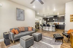 featured image of 16881 Askins Loop #102