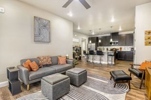 16881 Askins Loop #102 - Photo 1 of 1