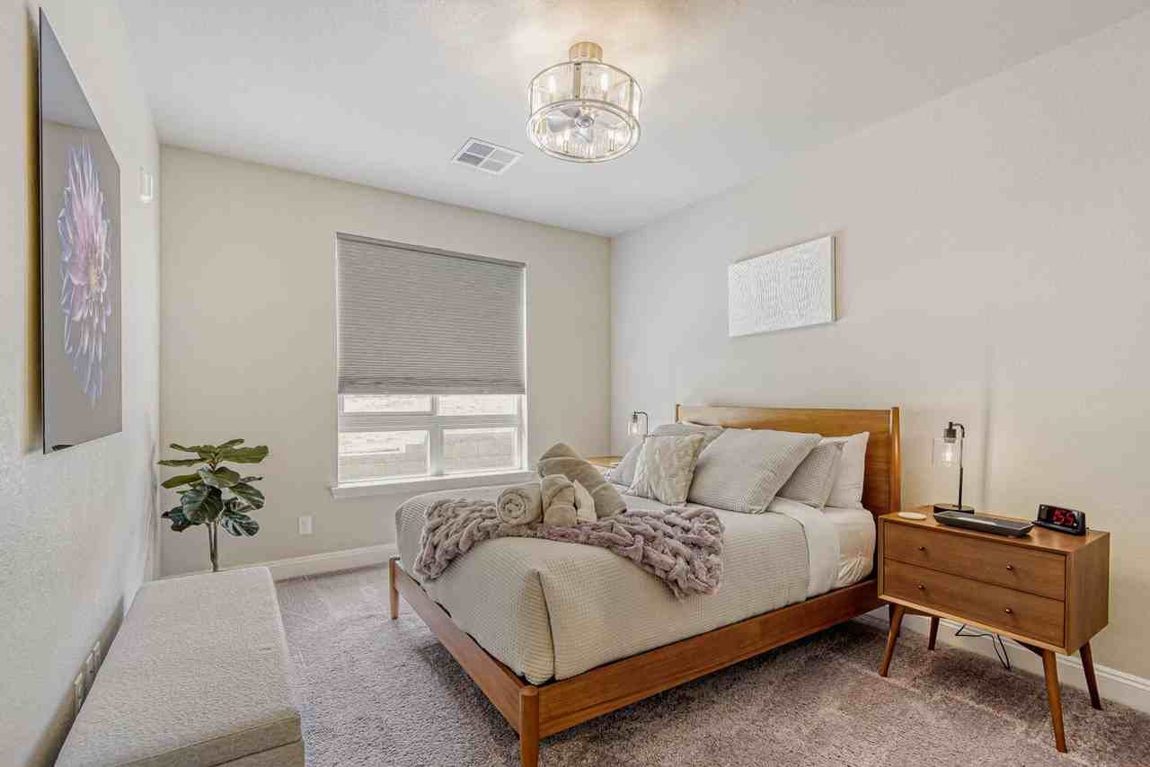 16881 Askins Loop #102 - Photo 2 of 28