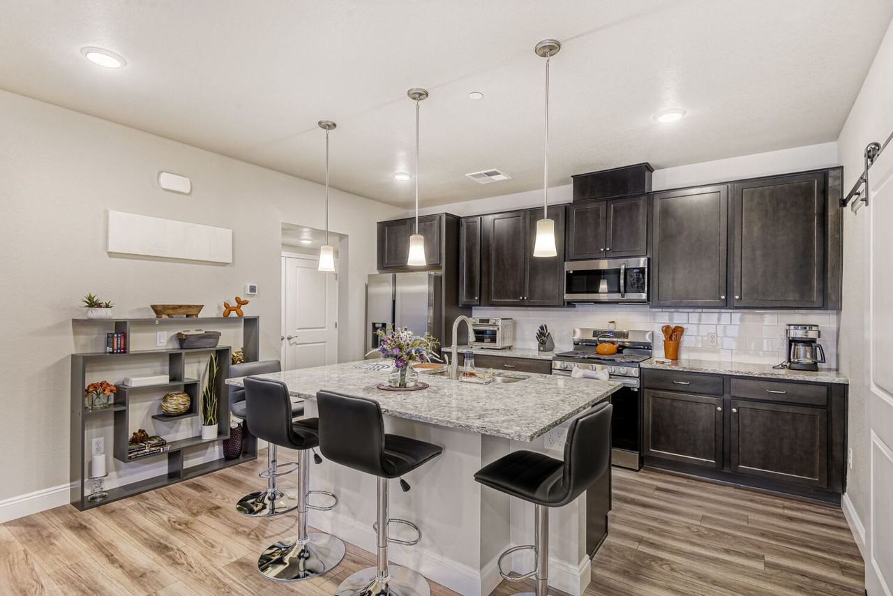 16881 Askins Loop #102 - Photo 3 of 28