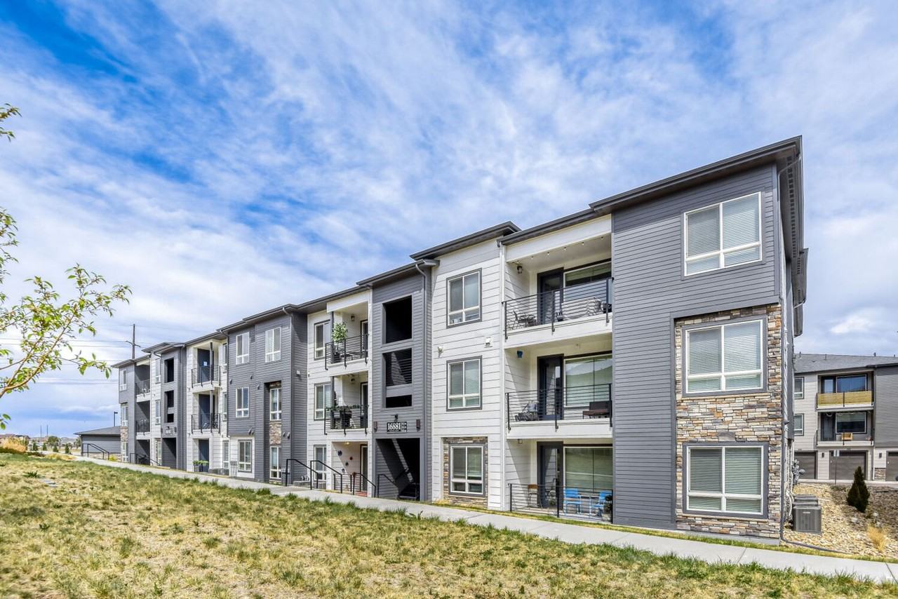 16881 Askins Loop #102 - Photo 4 of 28