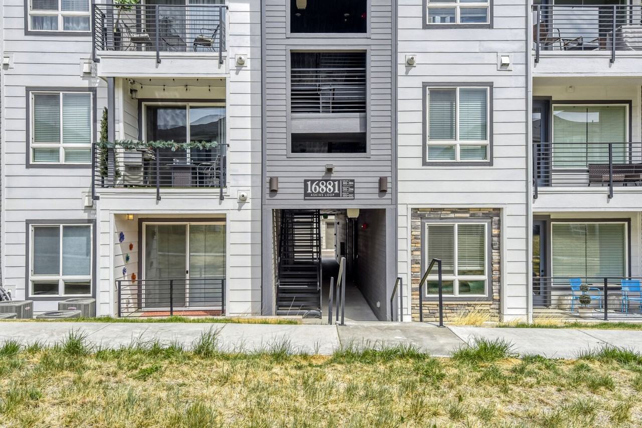 16881 Askins Loop #102 - Photo 5 of 28