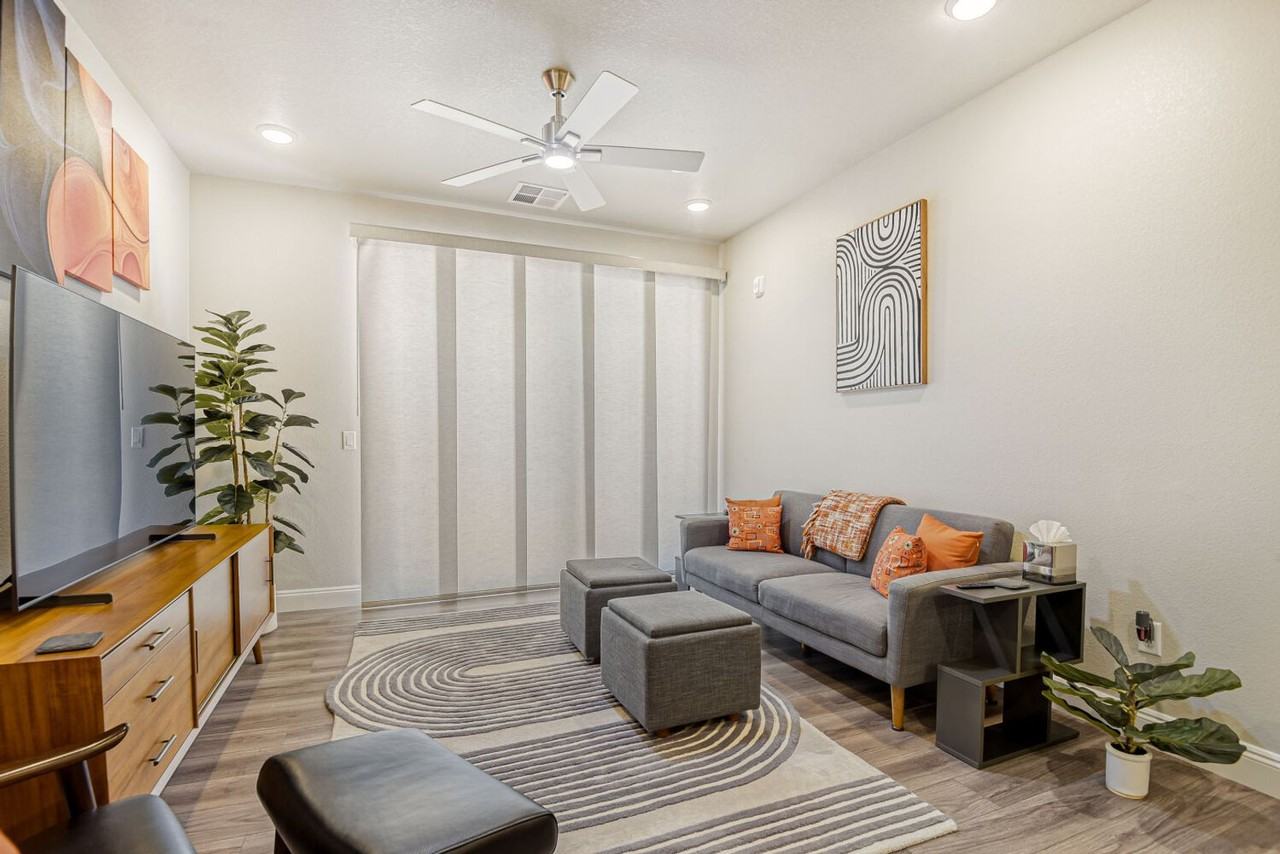 16881 Askins Loop #102 - Photo 7 of 28