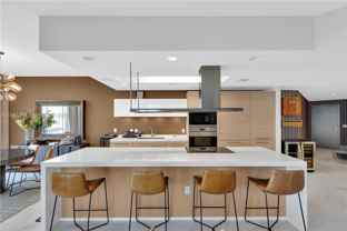 17111 Biscayne Blvd - Photo 1 of 1