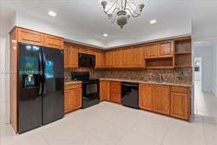 1961 Ne 188th St - Photo 1 of 1