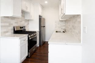 4552 SATURN ST - Photo 1 of 1