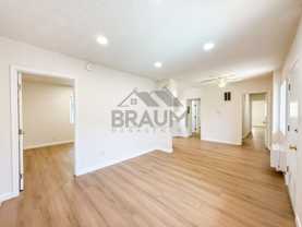 13129 OXNARD - Photo 1 of 1