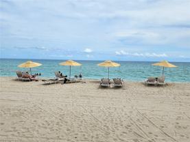 3505 S Ocean Dr #1011 - Photo 1 of 1