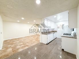 221 ELM - Photo 1 of 1