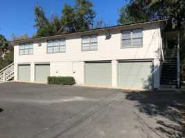 featured image of 114 1/2 W 4th Ave