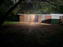 featured image of 1816 N Saint Louis Ave