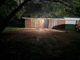 1816 N Saint Louis Ave - Photo 1 of 1