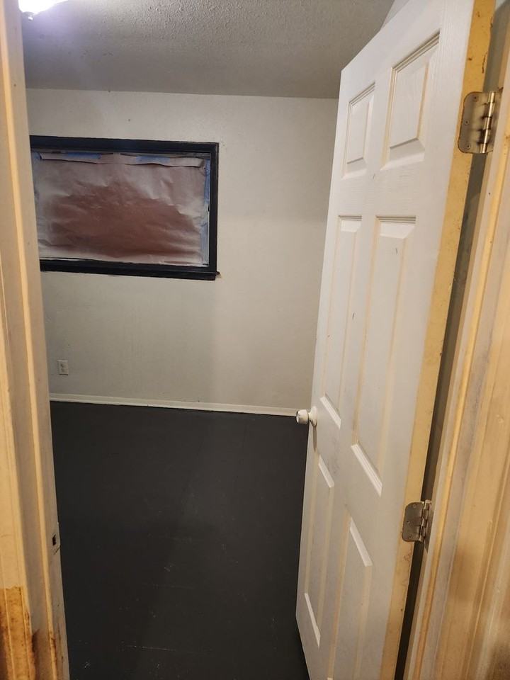 1816 N Saint Louis Ave - Photo 7 of 10