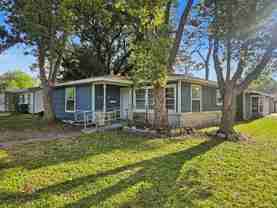 1302 Westward Ave - Photo 1 of 1