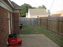 featured image of 7720 Wolf Hollow Dr