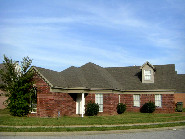 7720 Wolf Hollow Dr - Photo 6 of 8