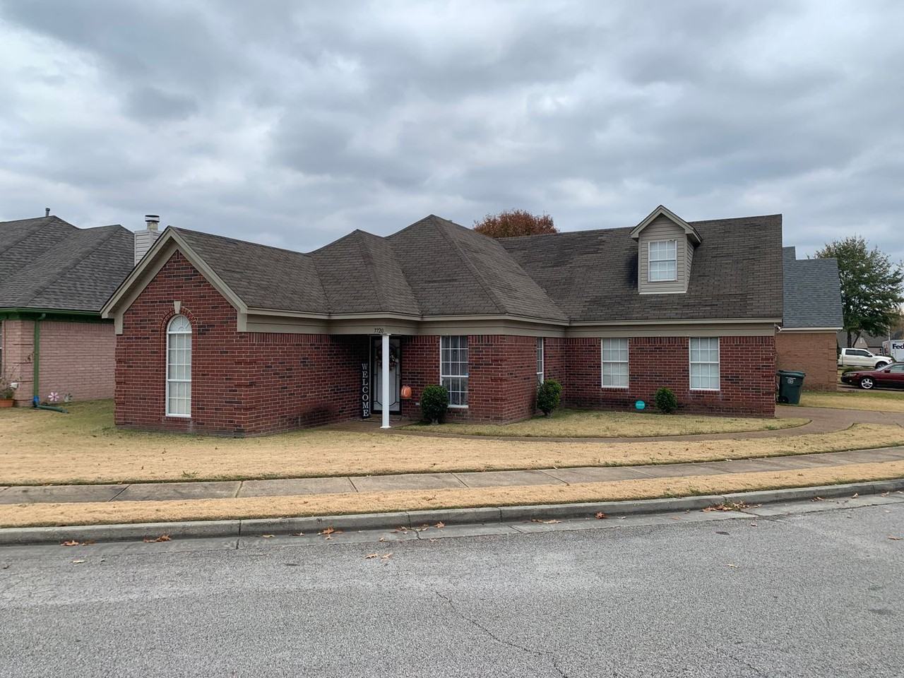 7720 Wolf Hollow Dr - Photo 7 of 8