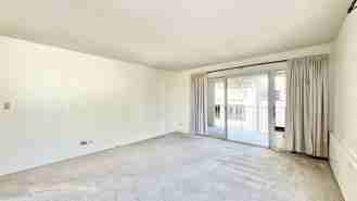 1658 Liholiho St #401 - Photo 1 of 1