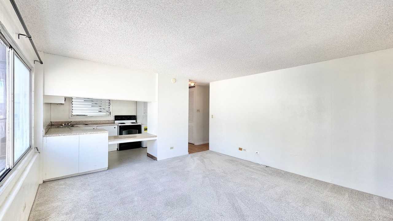 1658 Liholiho St #401 - Photo 4 of 20