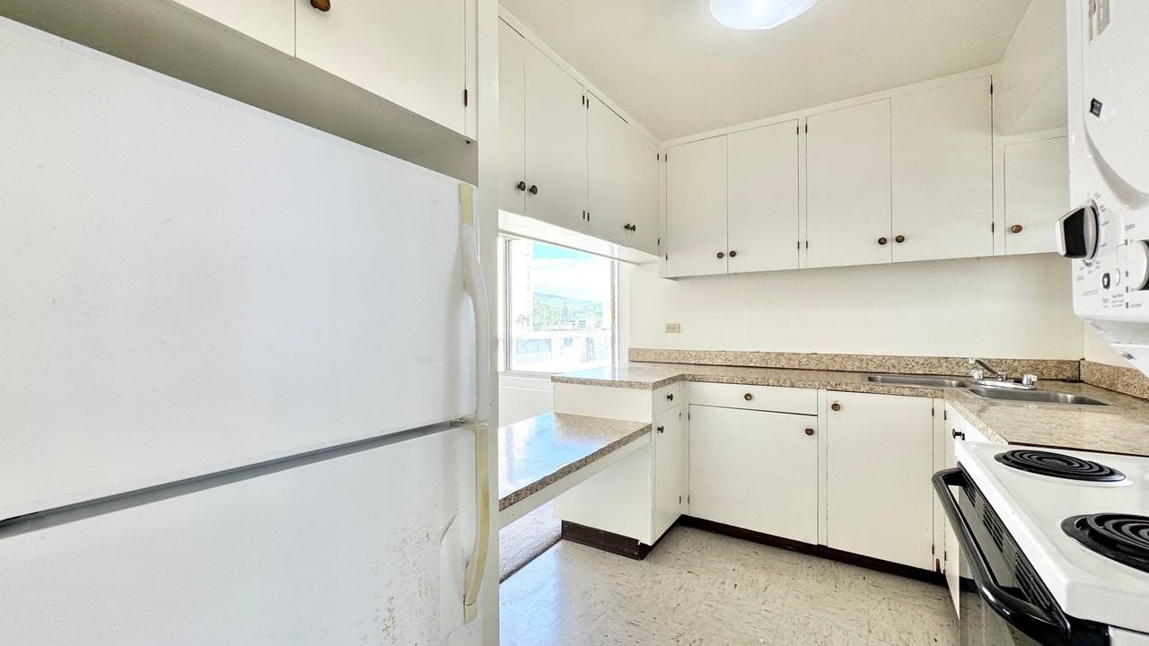 1658 Liholiho St #401 - Photo 6 of 20