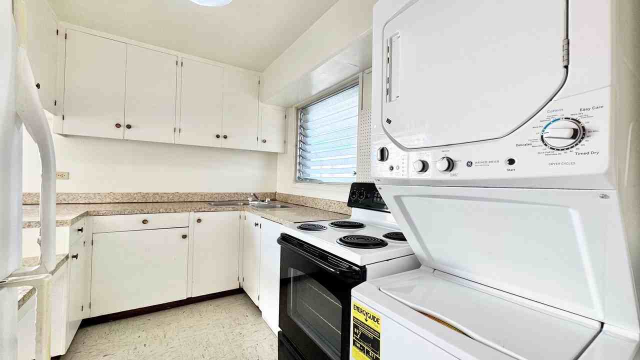 1658 Liholiho St #401 - Photo 7 of 20