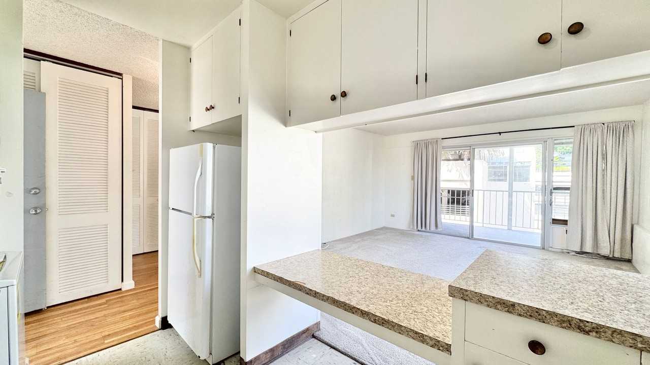 1658 Liholiho St #401 - Photo 6 of 18
