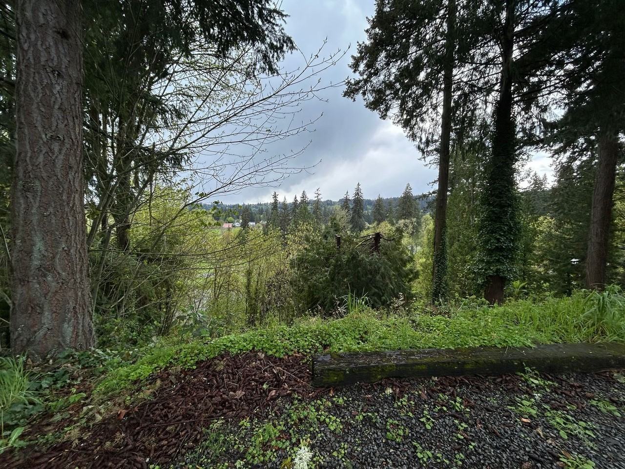 22757 Sw Johnson Rd - Photo 5 of 50