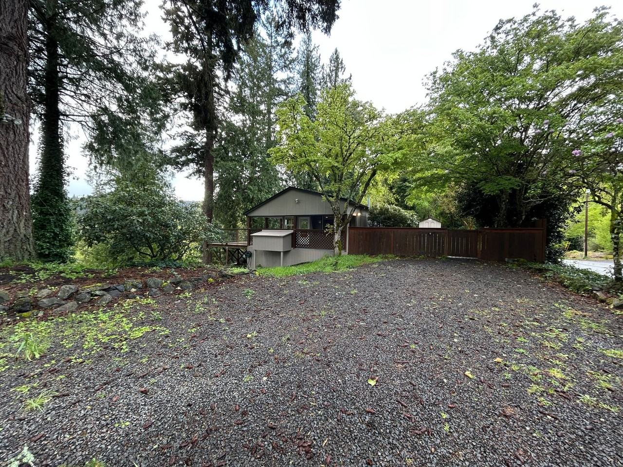 22757 Sw Johnson Rd - Photo 6 of 50