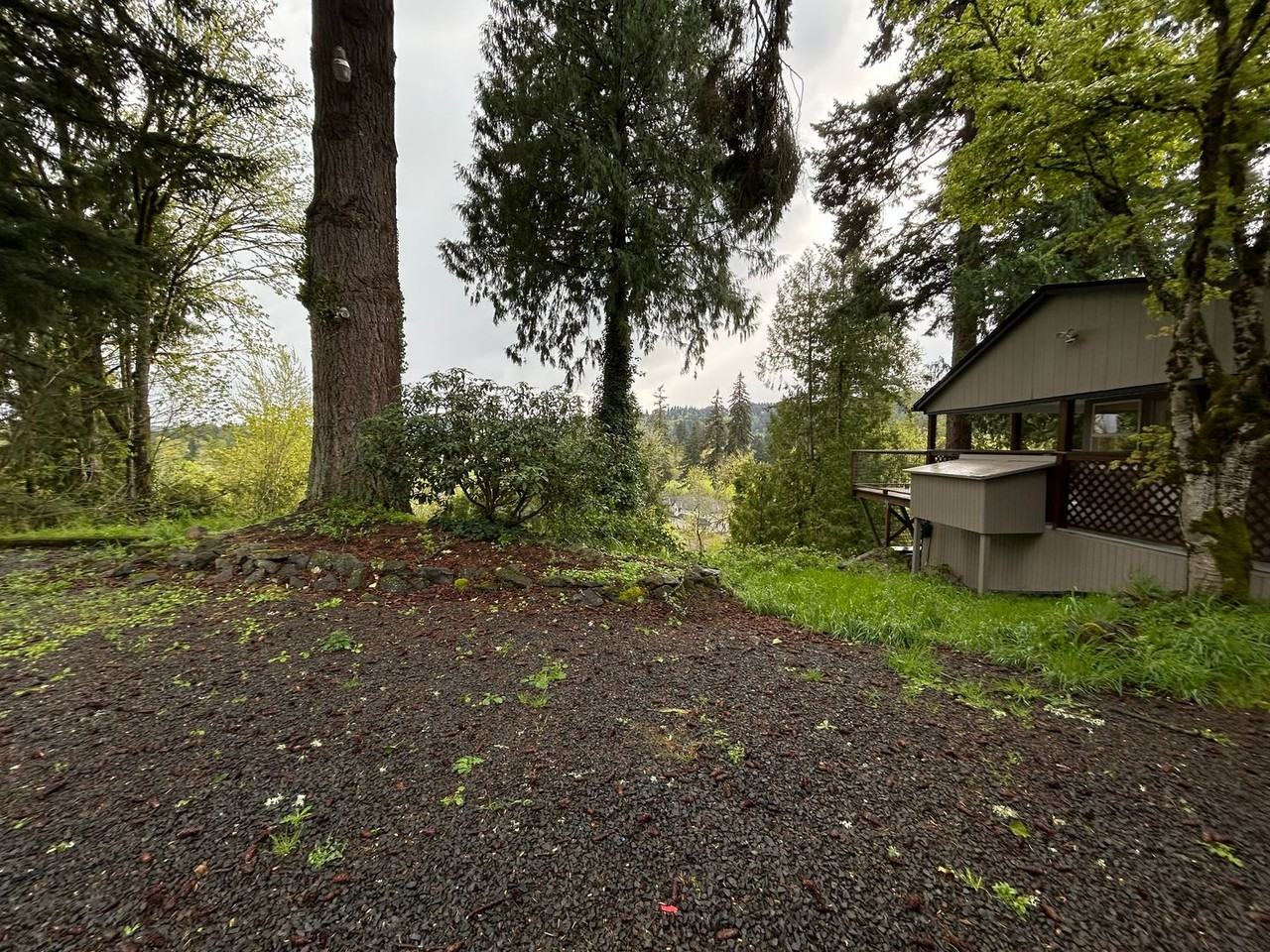 22757 Sw Johnson Rd - Photo 7 of 50