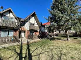 3250 Oneal Cir - Photo 1 of 1