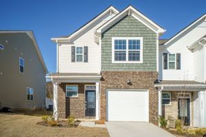 featured image of 12956 Canton Side Ave