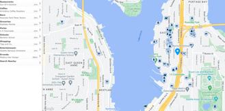 2037 Boylston Ave E - Photo 1 of 1