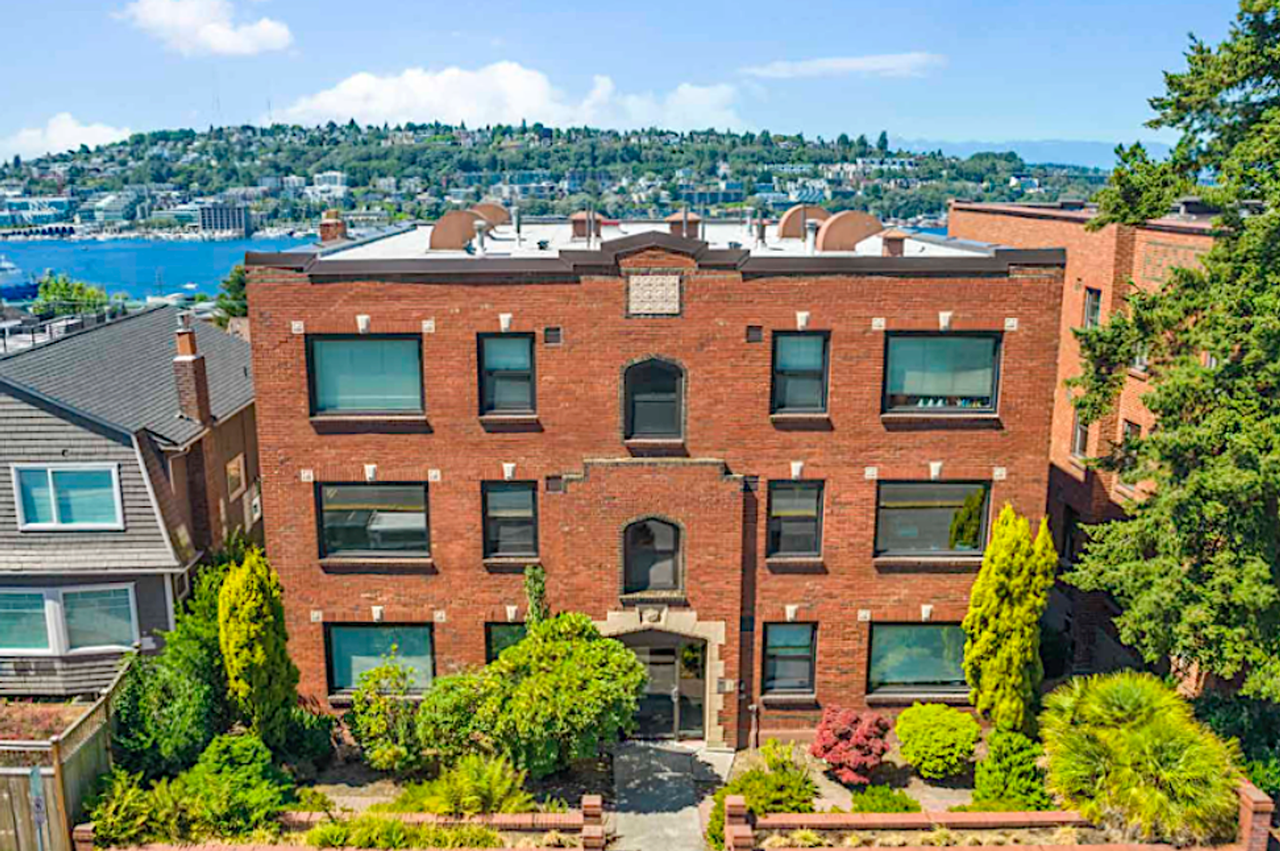 2037 Boylston Ave E - Photo 2 of 17